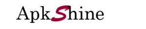 ApkShine