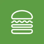 Shake Shack