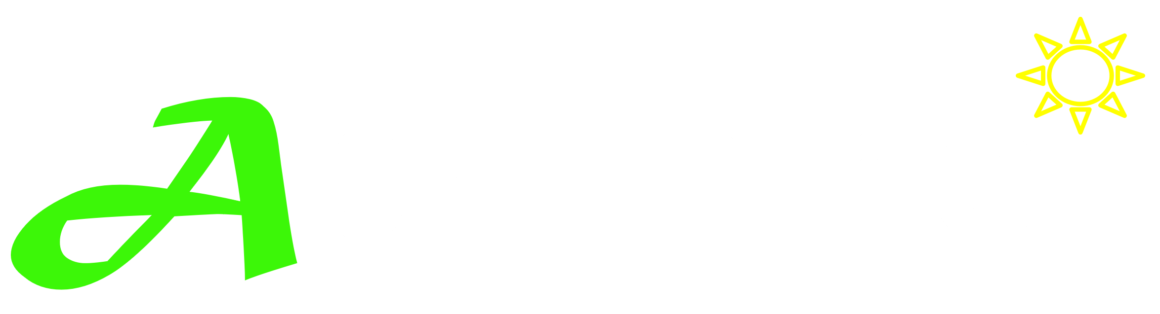 ApkShine